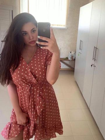 Ксения