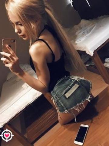 Индивидуалка Диана Фотография 3